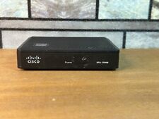 Receptor de TV Cisco DTA 170HD caixa adaptador digital sem cabos sem controle remoto, frete grátis comprar usado  Enviando para Brazil