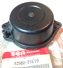 Vergaserdeckel suzuki gsx gebraucht kaufen  Moers