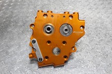 Harley davidson camshaft for sale  Whitney