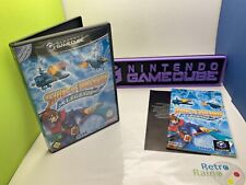 Nintendo gamecube spiel gebraucht kaufen  Wadgassen