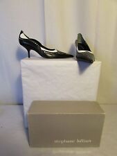 Escarpins stéphane kélian d'occasion Escarpins stéphane kélian d'occasion  Aire-sur-l'Adour