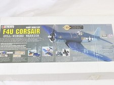 Top flite gold for sale  Vancouver