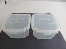 kraft box for sale kraft box for sale UK