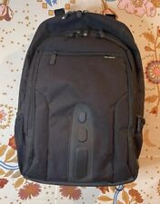 Mochila de viagem Targus Spruce EcoSmart 15,6" widescreen laptop notebook plana comprar usado Mochila de viagem Targus Spruce EcoSmart 15,6" widescreen laptop notebook plana comprar usado  Enviando para Brazil