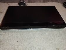 LECTEUR DVD SAMSUNG DVD D360, usado comprar usado  Enviando para Brazil