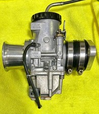 amal carburettor concentric for sale amal carburettor concentric for sale NORTHALLERTON