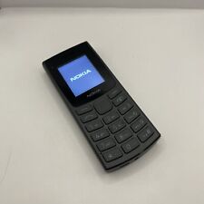 Nokia 105 1557 for sale  WORTHING