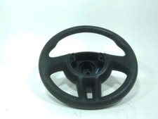 Volant aixam a741 d'occasion  France