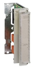 Modicon tsxdsz32t2 output d'occasion  Voiron