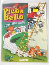 Pico bello boule gebraucht kaufen  Berlin