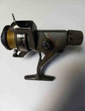 Carretel de pesca giratório Shimano 200Q AX bio aderência grafite arrasto traseiro comprar usado  Enviando para Brazil