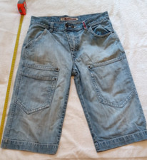 Pantaloncini calzoncini corti usato  Calderara di Reno