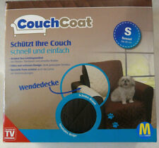 Wende couch schoner gebraucht kaufen  Bruck