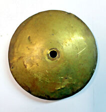Lentille balancier 18ème d'occasion  Juziers