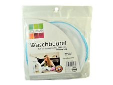 Stück waschbeutel unterwäsch gebraucht kaufen  Paderborn