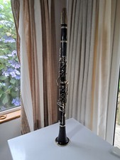 Vintage selmer series for sale  LLANDYSUL