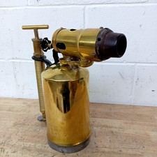 Vintage primus no607 for sale  WELLINGBOROUGH