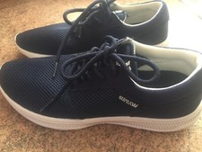 Mens unisex supra for sale  NOTTINGHAM