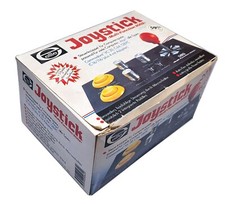 Elite diskettenstation joystic gebraucht kaufen  Hanau
