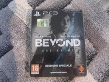 Lotto giochi ps3 usato  Linguaglossa