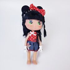 Disney love minnie for sale  San Antonio
