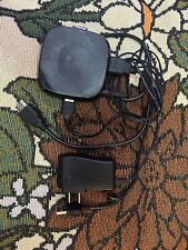 Roku 4200x streaming for sale  Farmington