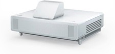 Epson 800f 3lcd gebraucht kaufen  Dresden