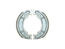 Brake shoes rear for sale  DONCASTER