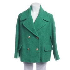 Wintermantel red valentino gebraucht kaufen  Hamburg