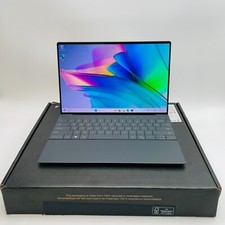 Dell xps 9320 d'occasion  Expédié en Belgium