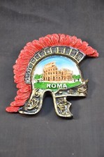 Magnete frigo fridget usato  Carmagnola