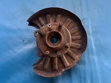 Rover metro 100 for sale  BRADFORD