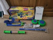 Push scooters kids for sale  STOCKTON-ON-TEES