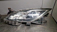2008 2010 mazda for sale  ROCHDALE