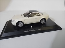 Fiat lancia alfa usato  Grugliasco