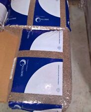 Skretting sinking coarse for sale  CREWE