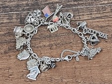 Orgininal james avery for sale  Omaha
