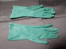 Mas riginal handschuhe gebraucht kaufen  Althornbach, Riedelberg, Winterbach