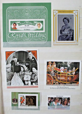 Charles diana queen for sale  LONDON