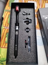 Rockshox reverb remote for sale  LIVINGSTON