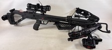 Killer instinct fiery for sale  Ridgeley