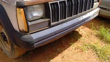 Front bumper painted for sale  Gaffney