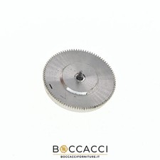 Jaeger lecoultre 489 usato  Sant Angelo Romano