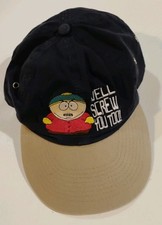 South park hat for sale  Chicago