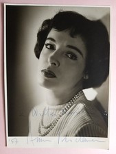 Attrice anna proclemer usato  Roasio