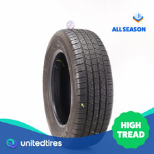 Used 225 65r17 for sale  Chicago