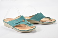 Finn comfort damen gebraucht kaufen  Deutschland