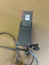 Siemens simatic 6gk7343 gebraucht kaufen  Geyer, Tannenberg