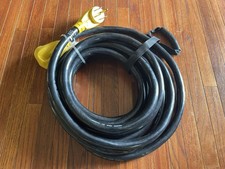 Camco power grip for sale  Pottstown