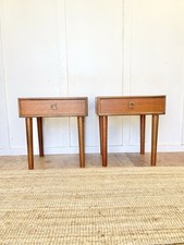 Plan form teak for sale  CHICHESTER